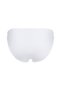Rioslip Cotton Essentials - 5