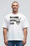 Tricou Oversize - Cuțitul la os - 3