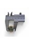 Router Cartridge 22mm Three-Way - 4