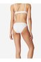 Rioslip Cotton Essentials - 2