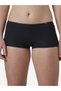 Panty Cotton Essentials