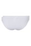 Rioslip Cotton Advantage - 3