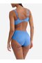 Maxislip Red Label True Shape Sensation - 2