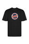 Tricou Oversize - Original 1982 - 3