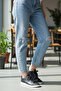 Konay 309 Unisex Transitional Sports Shoes