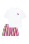 Pyjama Nightwear - 7