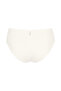 Tai-Slip Blue ZERO Feel Pure - 5