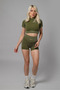 Top sport Ribelle - 4