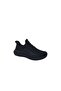 Lescan Nano Hellıum Men's Mesh Socks Model Laceless Sports Shoes - 2