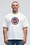 Tricou Oversize - Original 1981