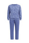 Pyjama Classic - 5