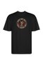 Tricou Oversize - Rock Never - 3