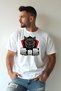 Tricou Oversize - Get Beget - 2