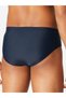 Badehose Ocean Swim - 2