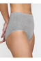 Maxislip Beauty Layers - 3