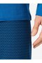 Pyjama Comfort Essentials - 4