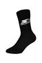 Basicsocken Crew