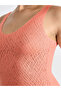 Body ZERO Feel Bliss Body - 4