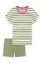 Pyjama Casual Essentials - 6