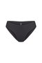 Tai-Slip Blue ZERO Feel Pure - 6