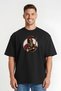 Tricou Oversize - Legionar