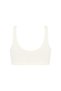 Bustier Blue Go Sense - 5