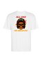 Tricou Oversize - Gas - 3