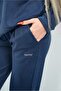 New Season Double Leg Modal Women's Tracksuit - 3