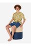 Pyjama Nightwear - 3
