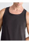 Tanktop - 3
