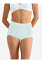 Maxislip Originals Basic H