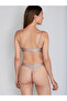 String Glam Thong