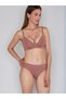 Slip Sensation Solid - 3