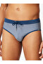 Badehose Ocean Swim - 3