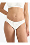 Tai-Slip Blue ZERO Feel Pure
