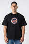 Tricou Oversize - Original 1982 - 2