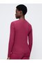 Longsleeve Red Label Mix & Match - 2