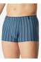Trunk Long Life Soft - 3
