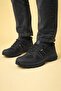 Trendyshose 30518 Memory Sole Comfortable Men's Sports Shoes - 3