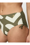 Bikini-Hose Summer Allure Maxi - 3