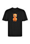 Tricou Oversize - Alpaca - 3