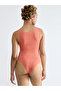 Body ZERO Feel Bliss Body - 3
