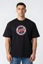 Tricou Oversize - Original 1978 - 2