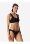 Brasilslip Lace - 4