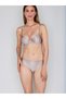 Slip Glam - 3