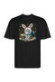 Tricou Oversize - Kitty Bunny - 3