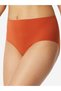 Maxislip Invisible Soft - 3
