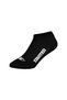Basicsocken Sneaker