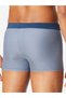 Boxer-Badehose Ocean Swim - 2