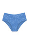 Maxislip Red Label Amourette Charm - 5